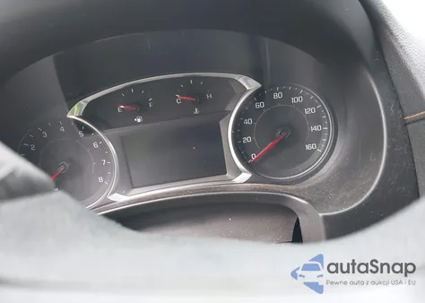 2019 GMC Terrain Sle from USA, damaged, VIN 3GKALTEVXKL312788